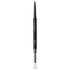 HD Brows Browtec 002 Foxy HD Brows Browtec 002 Foxy