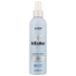 Kitoko ARTE Heat Defy Spray 250ml