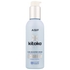 Kitoko ARTE Curl Booster Cream 150ml Kitoko ARTE Curl Booster Cream 150ml