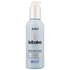 Kitoko ARTE Super Sleek Cream 150ml