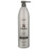 Kitoko Age Prevent Balm 1000ml Kitoko Age Prevent Balm 1000ml