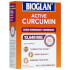 Bioglan Active Curcumin High Strength Turmeric 12,640 MG x 30 Tablets