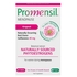 Promensil Maintenance Menopause Original Tablets x 60 Promensil Maintenance Menopause Original Tablets x 60