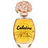 Grès Cabotine Fleur Splendide Eau de Toilette Spray 100ml Grès Cabotine Fleur Splendide Eau de Toilette Spray 100ml