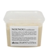 Davines NOUNOU Conditioner 250ml Davines NOUNOU Conditioner 250ml