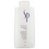 Wella SP Smoothen Shampoo 1000ml Wella SP Smoothen Shampoo 1000ml