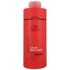 Wella Professional Care Invigo Color Brilliance Shampoo 1000ml Wella Professional Care Invigo Color Brilliance Shampoo 1000ml