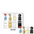 Moschino Gifts & Sets Miniature Collection