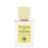 Acqua Di Parma Rosa Nobile Eau de Parfum Natural Spray 20ml Acqua Di Parma Rosa Nobile Eau de Parfum Natural Spray 20ml