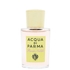 Acqua Di Parma Rosa Nobile Eau de Parfum Natural Spray 20ml Acqua Di Parma Rosa Nobile Eau de Parfum Natural Spray 20ml