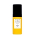 Acqua Di Parma Barbiere Beard Serum 30ml Acqua Di Parma Barbiere Beard Serum 30ml
