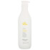 milk_shake Daily Frequent Conditioner 1000ml
