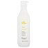 milk_shake Daily Frequent Conditioner 1000ml milk_shake Daily Frequent Conditioner 1000ml