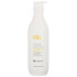 milk_shake Colour Specifics Colour Sealing Shampoo 1000ml milk_shake Colour Specifics Colour Sealing Shampoo 1000ml