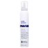 milk_shake Silver Shine Whipped Cream Leave-In Conditioner 200ml milk_shake Silver Shine Whipped Cream Leave-In Conditioner 200ml