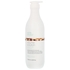 milk_shake Volume Solution Shampoo 1000ml milk_shake Volume Solution Shampoo 1000ml