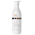 milk_shake Integrity Nourishing Conditioner 1000ml milk_shake Integrity Nourishing Conditioner 1000ml