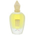 Xerjoff 1861 Zefiro Eau de Parfum Spray 100ml Xerjoff 1861 Zefiro Eau de Parfum Spray 100ml