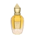 Xerjoff Shooting Stars La Capitale Eau de Parfum Spray 50ml Xerjoff Shooting Stars La Capitale Eau de Parfum Spray 50ml