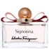 FERRAGAMO Signorina Eau de Parfum Spray 100ml FERRAGAMO Signorina Eau de Parfum Spray 100ml
