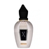 Xerjoff Tony Iommi Monkey Special Eau de Parfum Spray 50ml