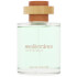 Antonio Banderas Mediterraneo Eau de Toilette Spray 100ml