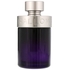 Halloween Man Eau de Toilette Spray 125ml