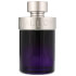 Halloween Man Eau de Toilette Spray 125ml Halloween Man Eau de Toilette Spray 125ml