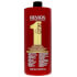 Revlon Professional Uniq One Classic Conditioning Hair & Scalp Shampoo 1000ml