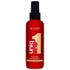 Revlon Professional Uniq One Classic Hair Treatment 150ml