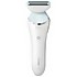 Philips Lady Shavers SatinShave Advanced Wet and Dry Electric Shaver BRL130/00