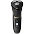 Philips Face Shavers Shaver Series 3000 Wet & Dry Shaver S3333/54
