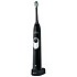 Philips Electric Toothbrushes Sonicare DailyClean 3200 Sonic Electric Toothbrush Black HX6221/20