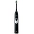 Philips Electric Toothbrushes Sonicare DailyClean 3300 Sonic Electric Toothbrush HX6232/72