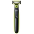 Philips OneBlade Face & Body QP2620/65 Philips OneBlade Face & Body QP2620/65