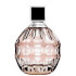 Jimmy Choo Jimmy Choo Eau de Parfum Spray 60ml Jimmy Choo Jimmy Choo Eau de Parfum Spray 60ml