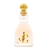 Jimmy Choo I Want Choo Eau de Parfum Spray 60ml Jimmy Choo I Want Choo Eau de Parfum Spray 60ml