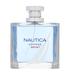 Nautica Voyage Sport Eau de Toilette Spray 100ml
