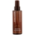 Lancaster Sun 365 Gradual Self Tan Self Tanning Oil Body 150ml Lancaster Sun 365 Gradual Self Tan Self Tanning Oil Body 150ml