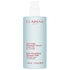 Clarins Body Moisturisers Body-Smoothing Moisture Milk with Aloe Vera 400ml / 13.9 oz. Clarins Body Moisturisers Body-Smoothing Moisture Milk with Aloe Vera 400ml / 13.9 oz.