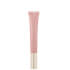 Clarins Natural Lip Perfector 01 Rose Shimmer 12ml / 0.35 oz.