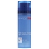 Clarins Men Super Moisture Lotion SPF20 50ml / 1.6 fl.oz. Clarins Men Super Moisture Lotion SPF20 50ml / 1.6 fl.oz.