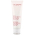 Clarins Hand & Foot Care Foot Beauty Treatment Cream 125ml / 4 oz. Clarins Hand & Foot Care Foot Beauty Treatment Cream 125ml / 4 oz.