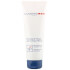 Clarins Men Active Face Wash 125ml / 4.4 oz. Clarins Men Active Face Wash 125ml / 4.4 oz.