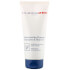 Clarins Men Shampoo & Shower Gel 200ml / 7 oz. Clarins Men Shampoo & Shower Gel 200ml / 7 oz.