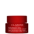 Clarins Super Restorative Day Cream for All Skin Types 50ml / 1.6 fl.oz.