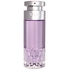 Weil L.O.V.E Eau de Parfum Spray 100ml