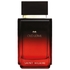 Saint Hilaire Oud Ultime Eau de Parfum Spray 100ml