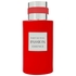 Weil Passion Essence Eau de Parfum Spray 100ml Weil Passion Essence Eau de Parfum Spray 100ml