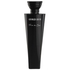 Georges Rech Muse du Soir Eau de Parfum Spray 100ml Georges Rech Muse du Soir Eau de Parfum Spray 100ml